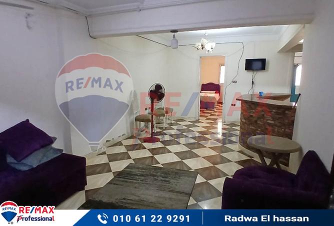 7937936 - Property Main Image
