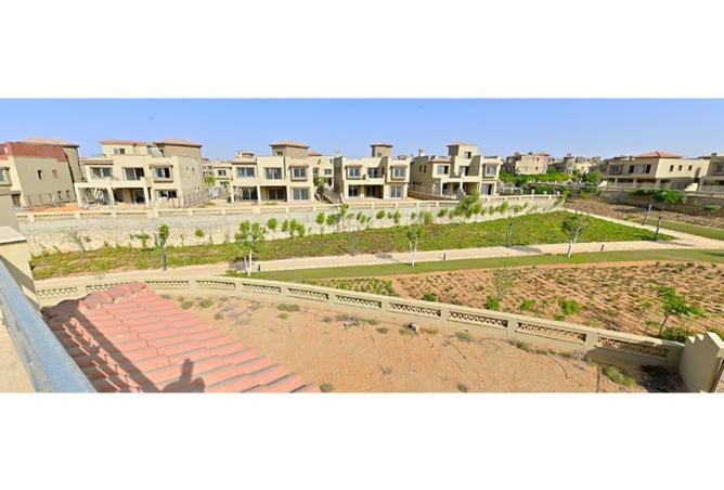 8180834 - صورة العقار 2