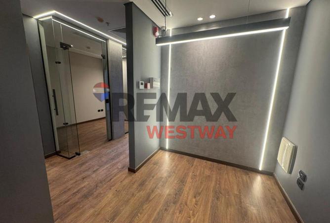 8377581 - Property Main Image