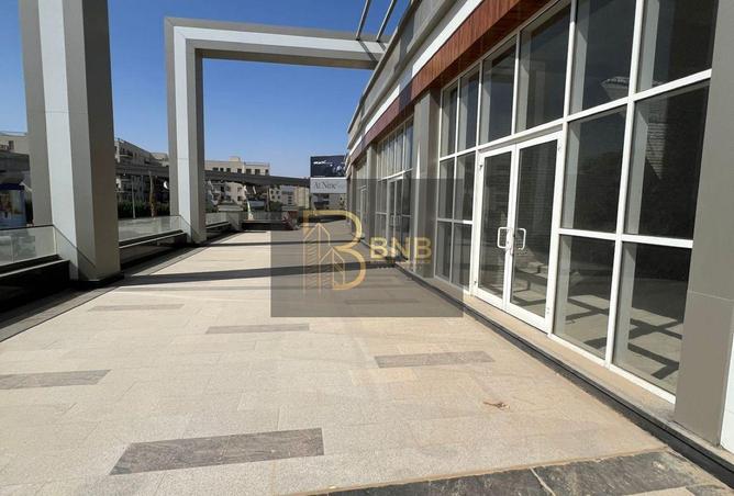 8406390 - Property Image 3