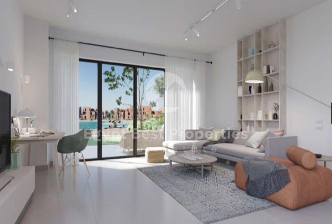 8209246 - صورة العقار 2