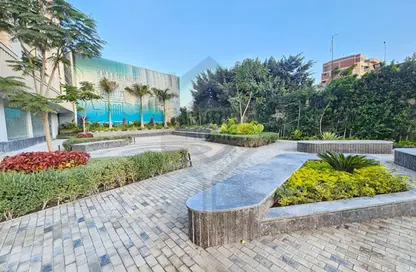 شقة - 3 غرف نوم - 1 حمام للايجار في فالوري انطونيادس - سموحة - حي شرق - الاسكندرية