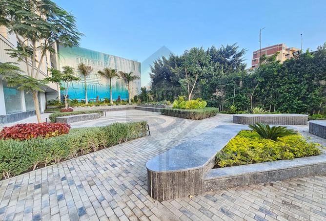 8310475 - الصورة الرئيسية للعقار