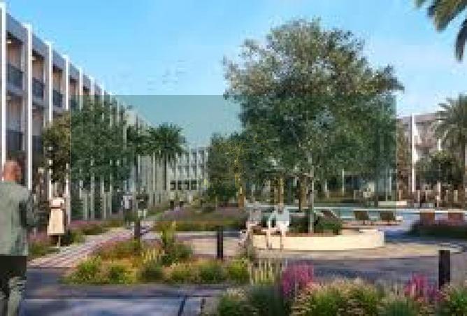 8394105 - صورة العقار 2