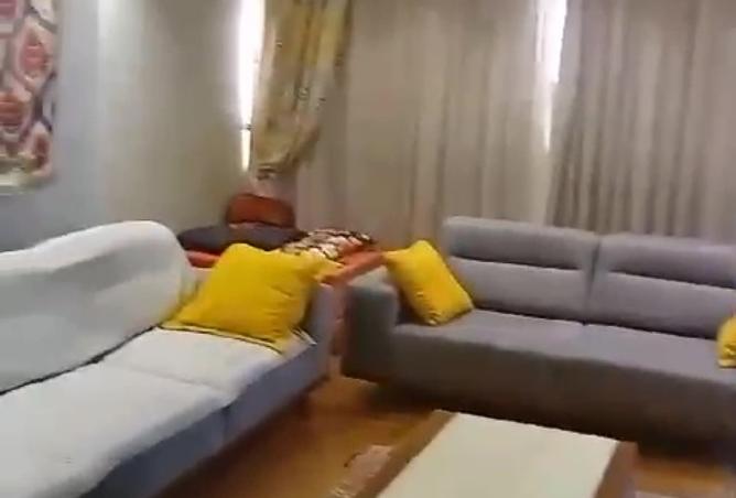 8448707 - صورة العقار 2