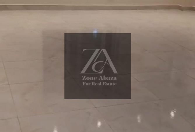 7715919 - Property Main Image