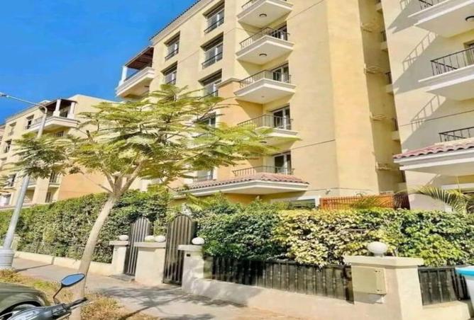 8282090 - صورة العقار 3