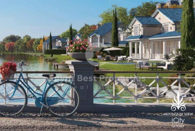 8310796 - الصورة الرئيسية للعقار