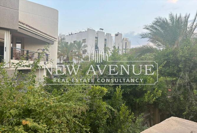 8219954 - Property Image 2