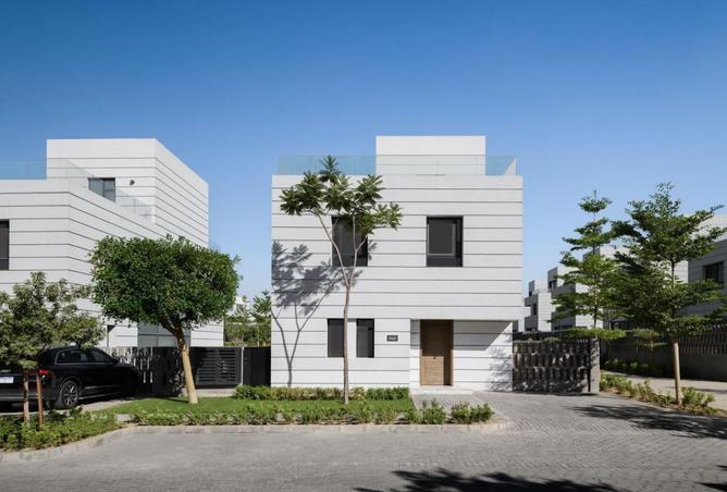 8393534 - Property Main Image