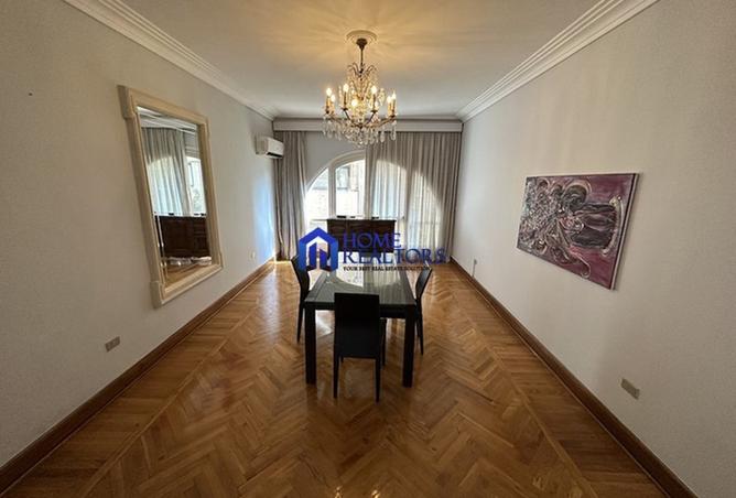 8462674 - Property Image 3