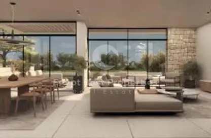 Apartment - 3 Bedrooms - 3 Bathrooms for sale in Vye Sodic - New Zayed City - Sheikh Zayed City - Giza