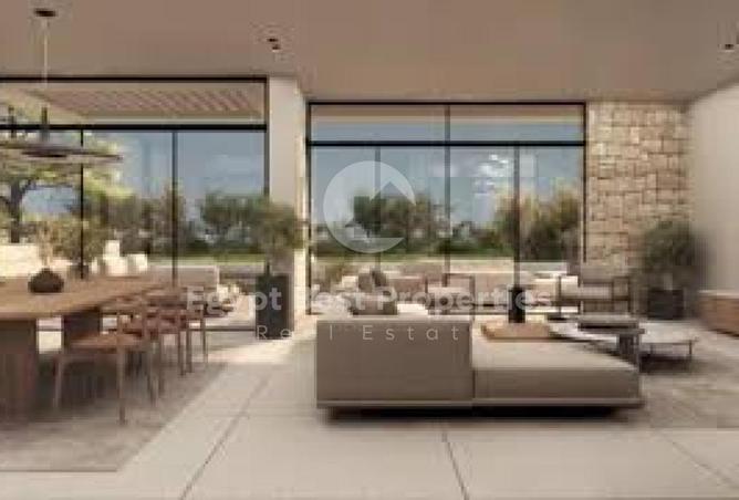 8029372 - Property Image 2
