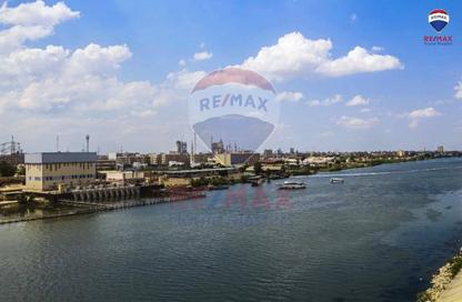 Apartment - 3 Bedrooms - 2 Bathrooms for sale in Toreel Area - Al Mansoura - Al Daqahlya