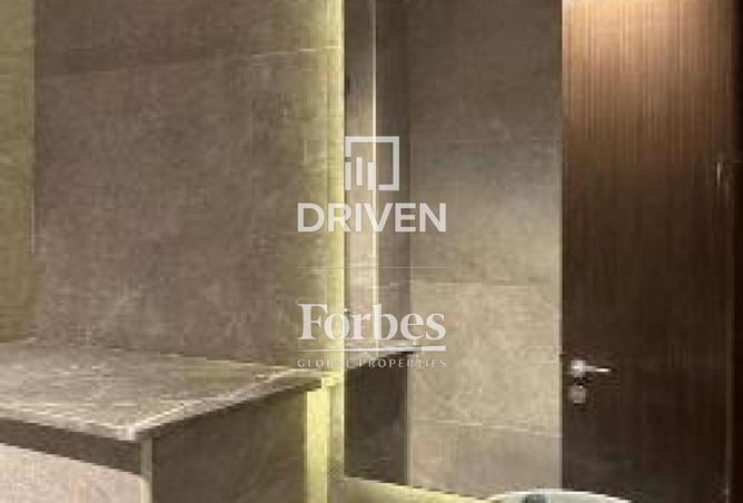 8353179 - Property Image 3