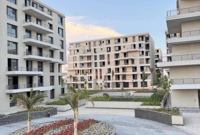 8435439 - صورة العقار 2