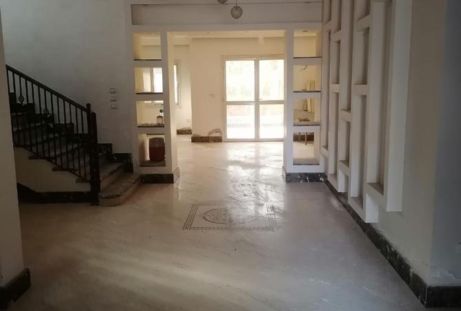 8434261 - الصورة الرئيسية للعقار