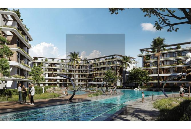 7994640 - Property Image 2