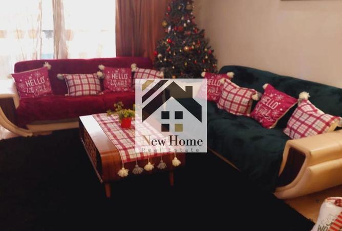 7788319 - Property Main Image