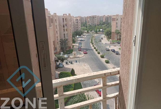 7896584 - صورة العقار 3