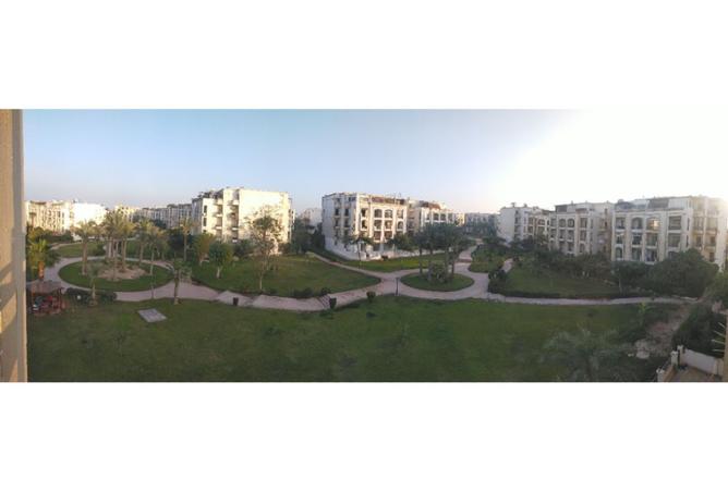 8157673 - صورة العقار 3