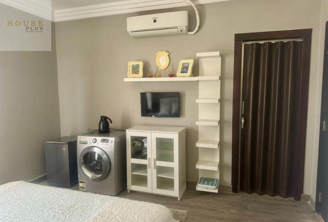 8279164 - Property Main Image