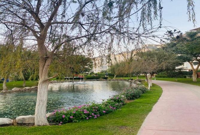 8466077 - الصورة الرئيسية للعقار