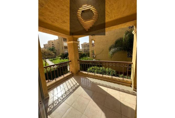 8426611 - Property Main Image