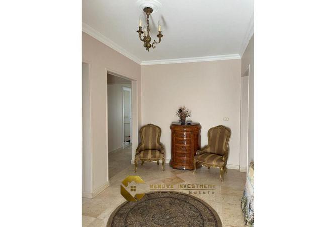 8089800 - Property Main Image