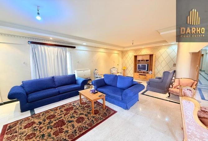 8470959 - الصورة الرئيسية للعقار