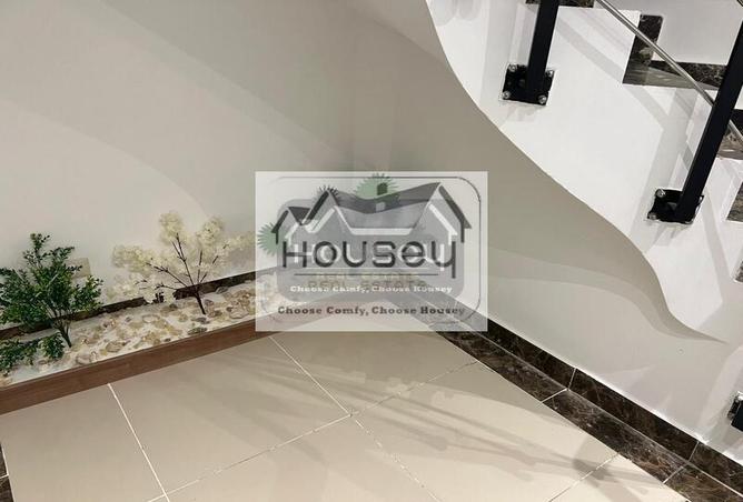 8307706 - Property Image 3