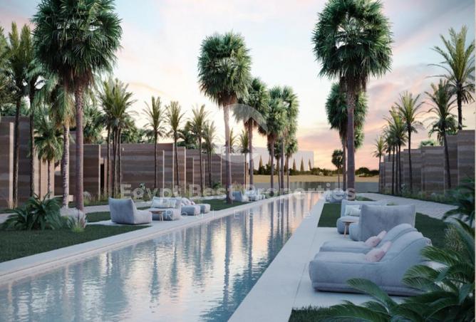 7891567 - Property Image 3