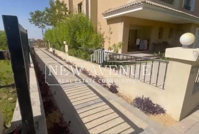 8318032 - Property Image 3