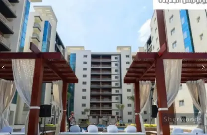 شقة - 4 غرف نوم - 3 حمامات للبيع في كمبوندات هليوبوليس الجديدة - هليوبوليس الجديدة - القاهرة شقة - 4 غرف نوم - 3 حمامات للبيع في كمبوندات هليوبوليس الجديدة - هليوبوليس الجديدة - القاهرة