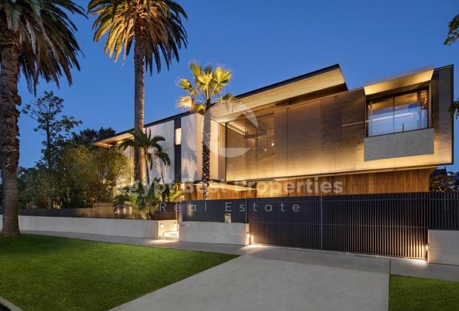 8030607 - Property Image 2