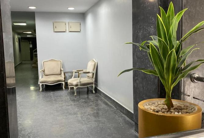 8265566 - Property Image 3