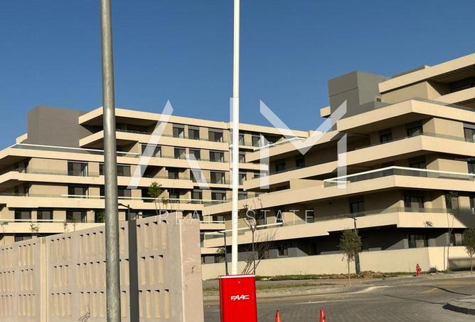 8390848 - Property Image 3