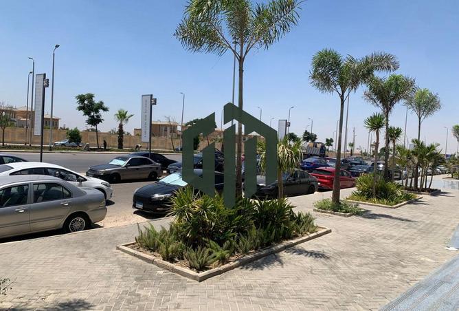 7863870 - صورة العقار 2