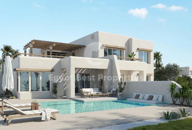 8045212 - Property Main Image