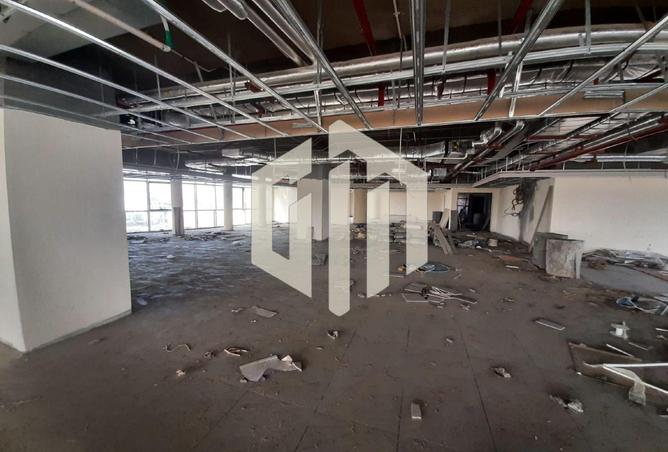 8390961 - Property Image 3