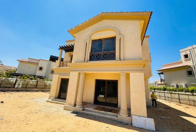 8181774 - Property Image 3