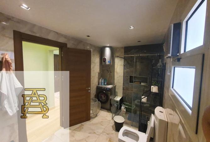 8269399 - Property Image 3