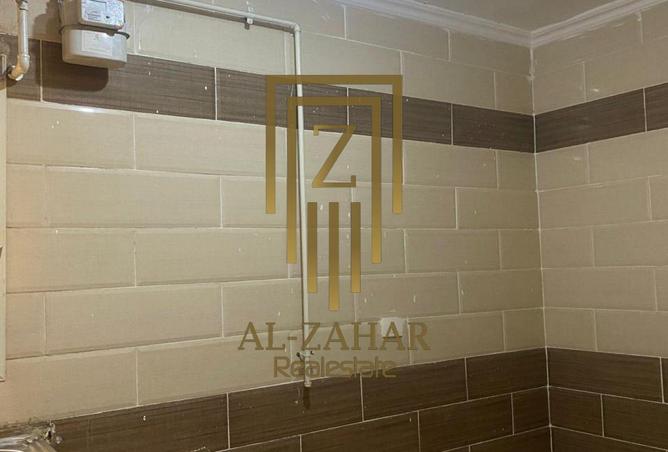 8149682 - Property Image 3