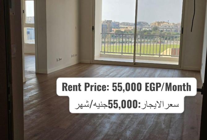 8112984 - Property Main Image