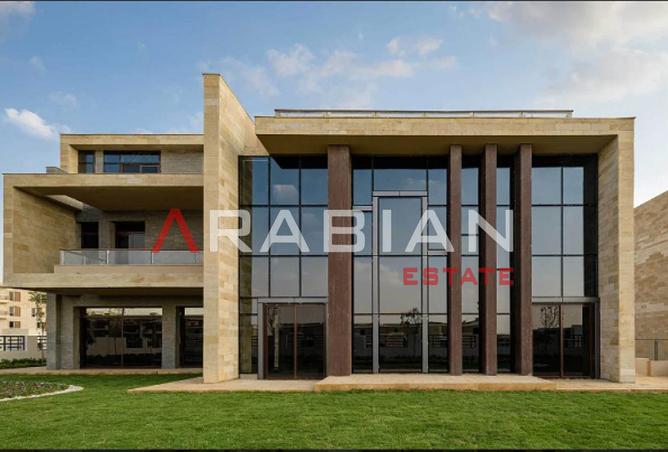 7888900 - Property Image 2