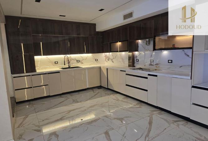 8514325 - صورة العقار 3