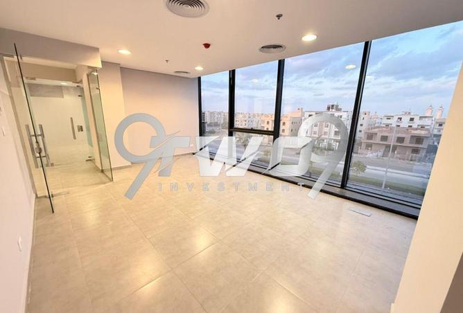 8388072 - Property Image 3