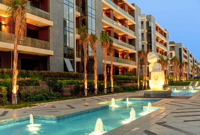 8222682 - Property Image 3