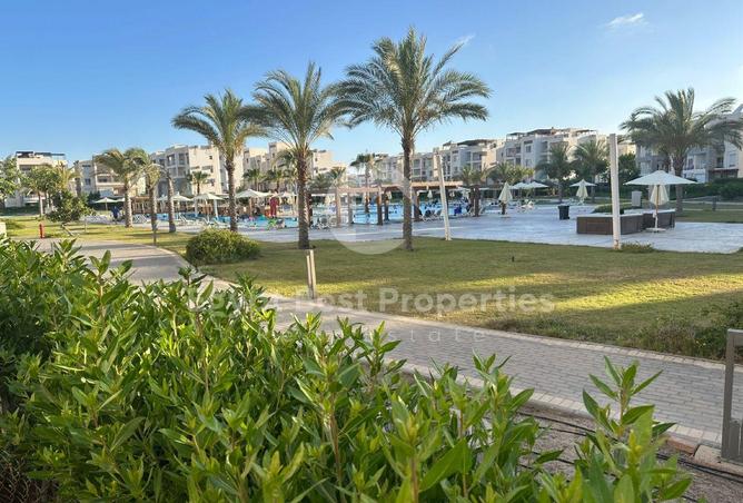 8434762 - Property Image 2