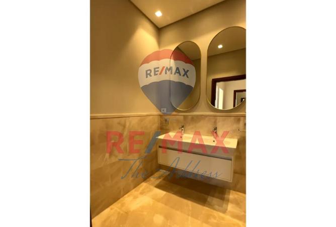 8318087 - صورة العقار 3